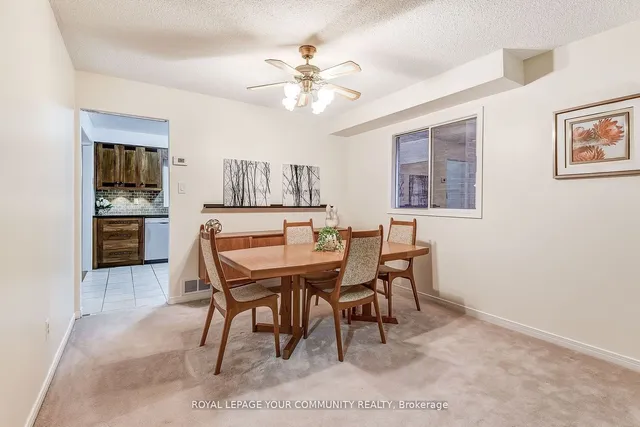 Additional image 12 of 65 Tideswell Blvd