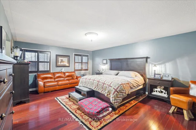 Additional image 8 of 69 Stillman Dr