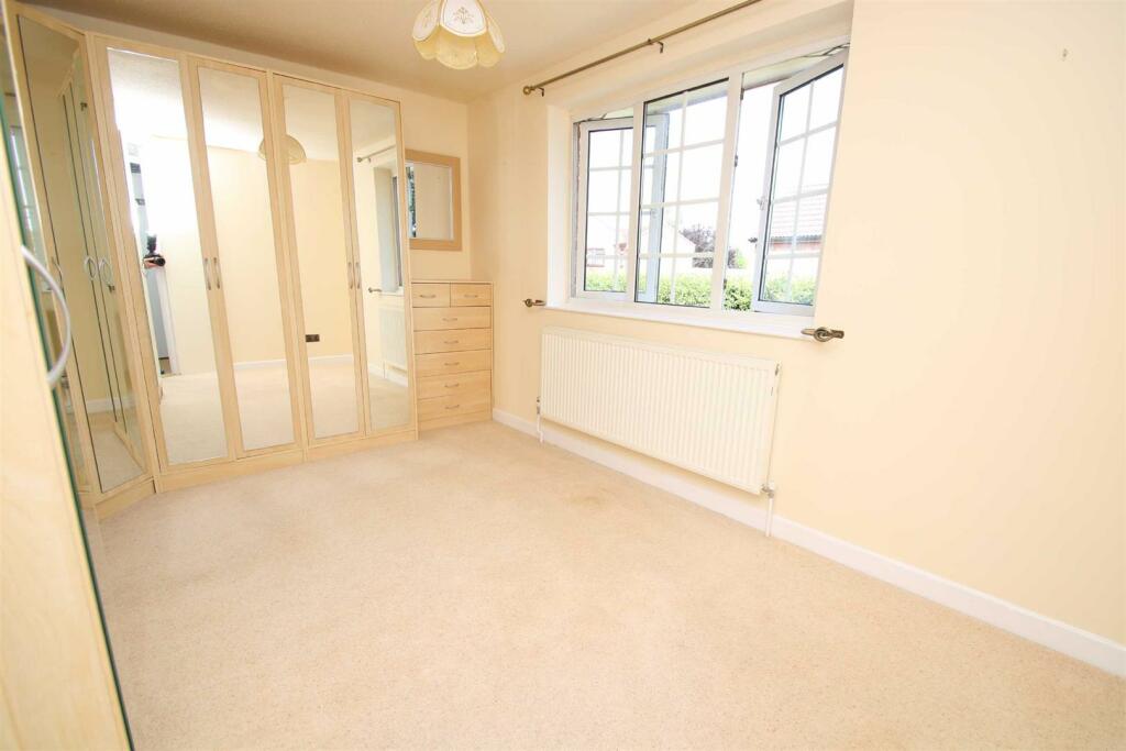 Additional image 7 of Baydon Close, Trowbridge