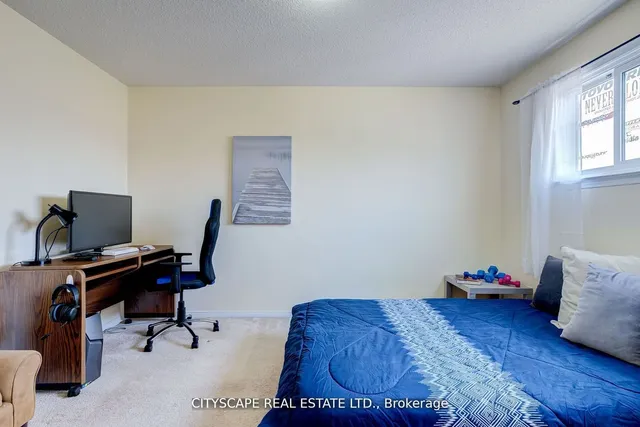 Additional image 20 of 46 Nuttall St