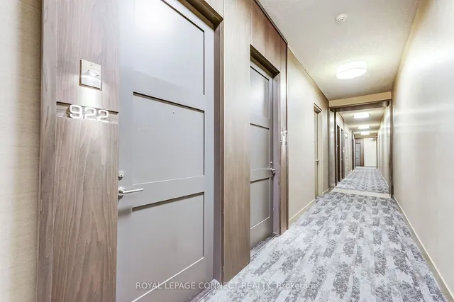 Additional image 2 of 20 John St Unit 922