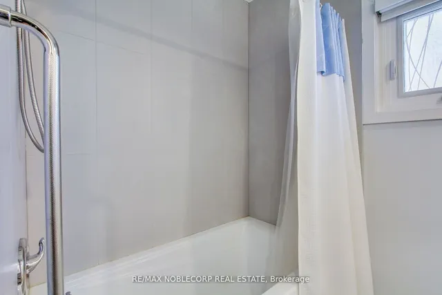 Additional image 29 of 22 Bimini Cres