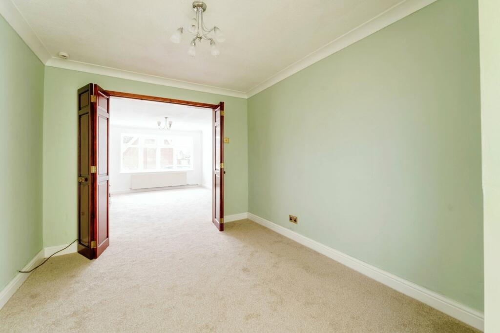 Additional image 11 of Red Spar Road, Burnley, Lancashire, BB10