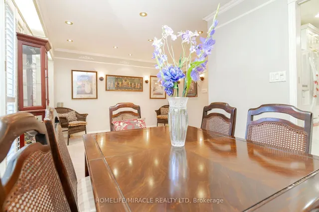 Additional image 10 of 50 BLACKWELL Ave Unit 56