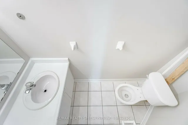 Additional image 15 of 9 Whitewash Way