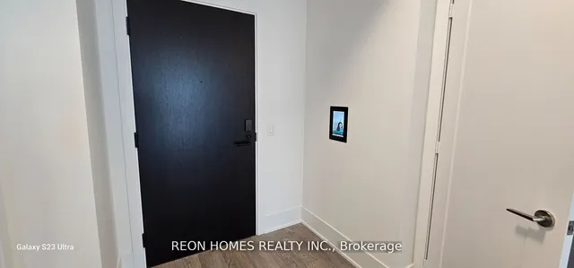 Additional image 14 of 470 Front St Unit 808