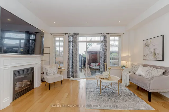 Additional image 11 of 9 Dufay Rd