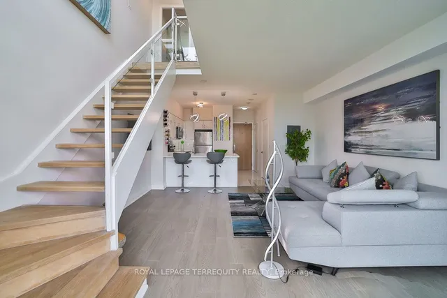 Additional image 18 of 185 Legion Rd Unit Ph06