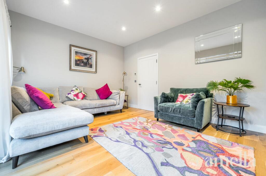 Additional image 10 of The Tannery, Holt, BA14