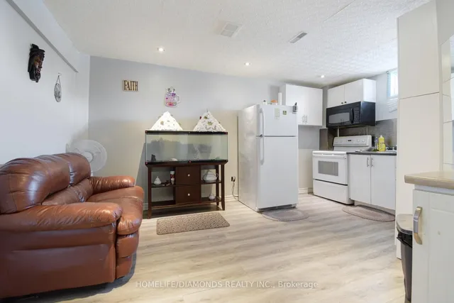 Additional image 35 of 53 CHALKFARM Cres