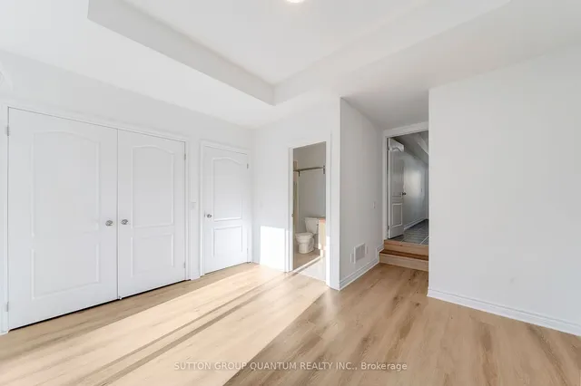 Additional image 12 of 8 Cailiff St