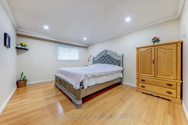 Additional image 21 of 20 Histon Cres