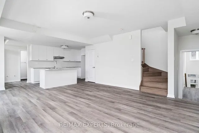 Additional image 8 of 15 Fieldridge Cres Unit 8