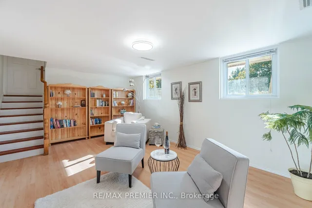 Additional image 23 of 164 Avondale Blvd