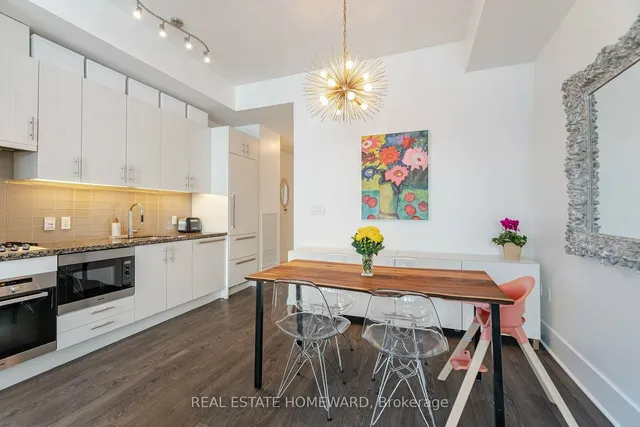 Additional image 7 of 29 Queens Quay Unit 902