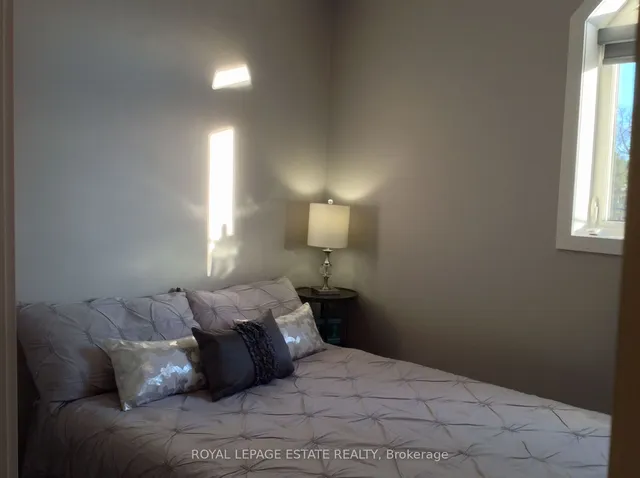 Additional image 7 of 12-14 Dartford Rd