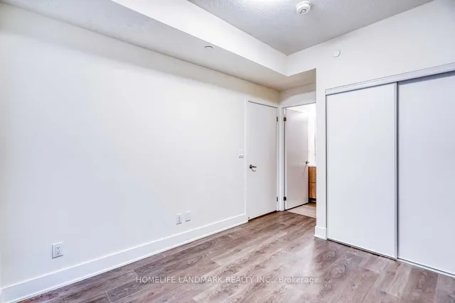 Additional image 11 of 188 Fairview Mall Dr Unit 1701