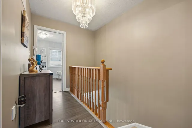 Additional image 19 of 3 Battalion Rd