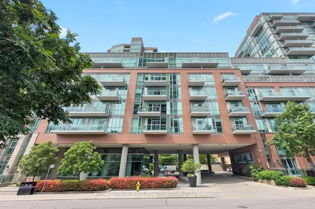 Additional image 36 of 112 George St Unit S426