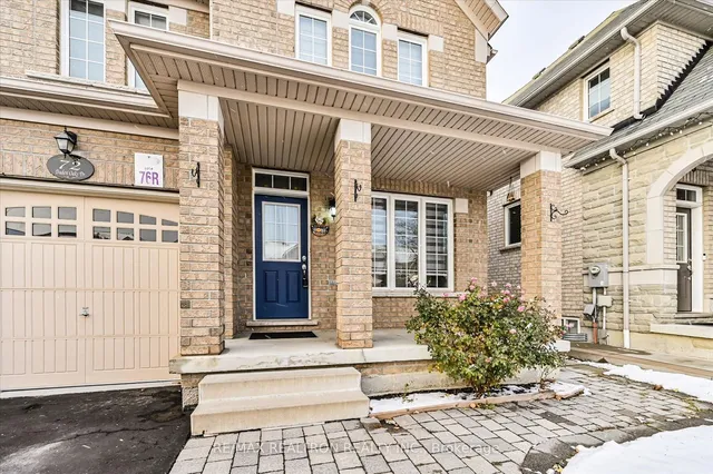 Additional image 3 of 72 Daden Oaks Dr