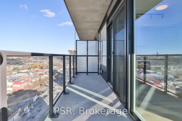 Additional image 21 of 10 Graphophone Grve Unit 2004