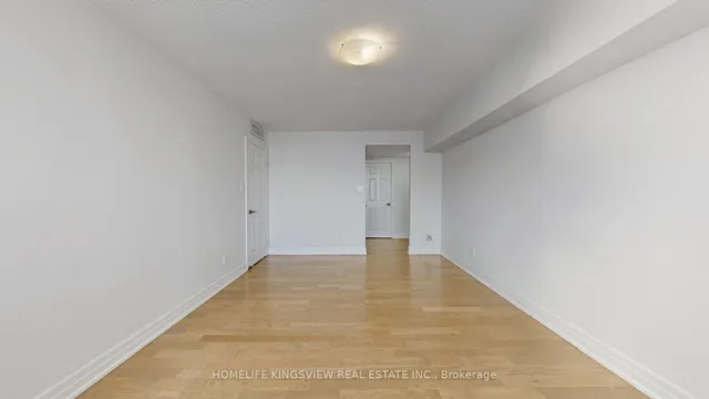 Additional image 19 of 40 Richview Rd Unit 1607