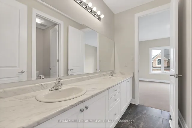 Additional image 29 of 2 Catherwood Crt