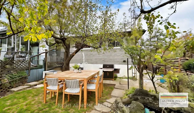 Additional image 24 of 101 Elnathan Cres