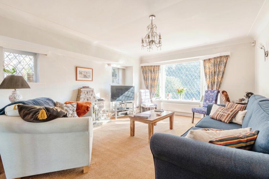 Additional image 22 of Highfield Avenue, Burnley, Lancashire, BB10