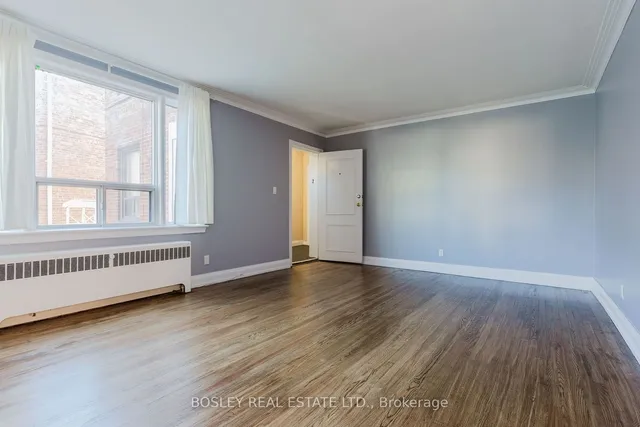 Additional image 6 of 7 Warwick Ave Unit 2