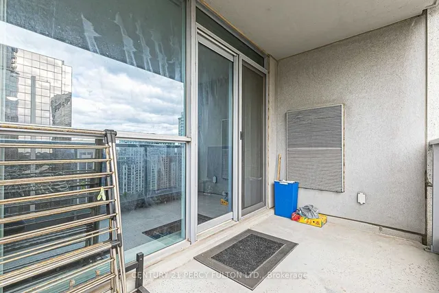 Additional image 21 of 4978 Yonge St Unit 2115