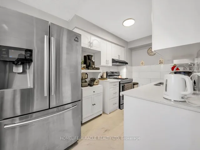 Additional image 9 of 24 Franklin Crt Unit 3