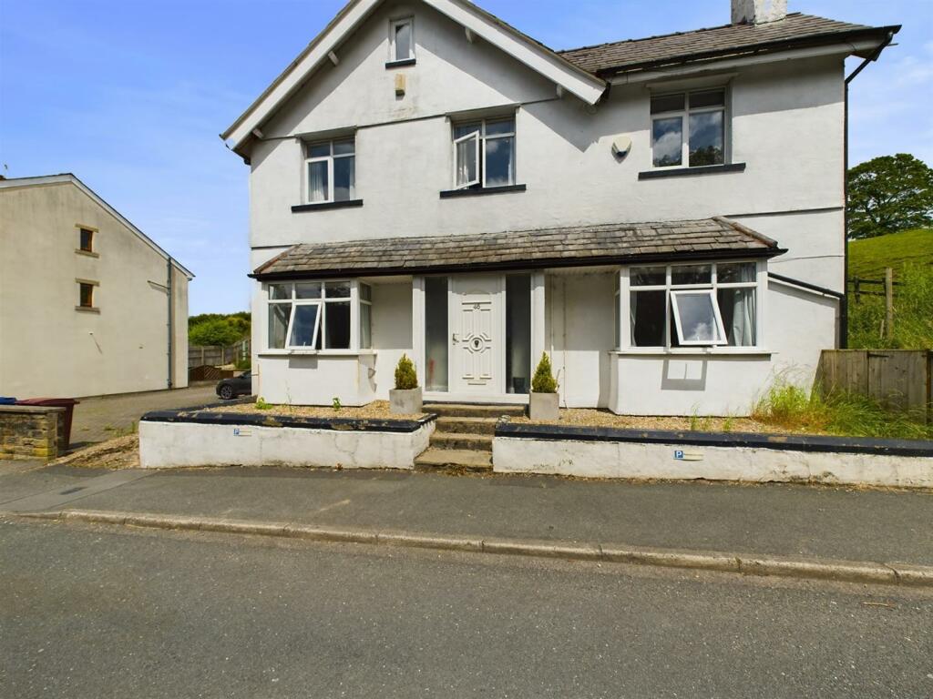 Additional image 28 of Burnley Road, Cliviger, Burnley
