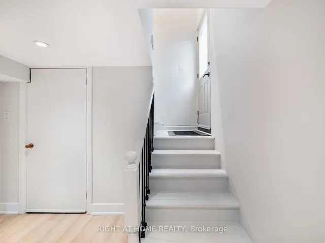 Additional image 38 of 49 Amsterdam Ave