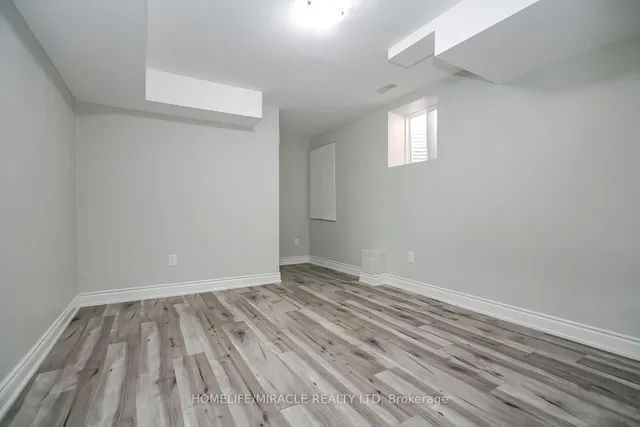 Additional image 30 of 49 Emerald Coast Tr