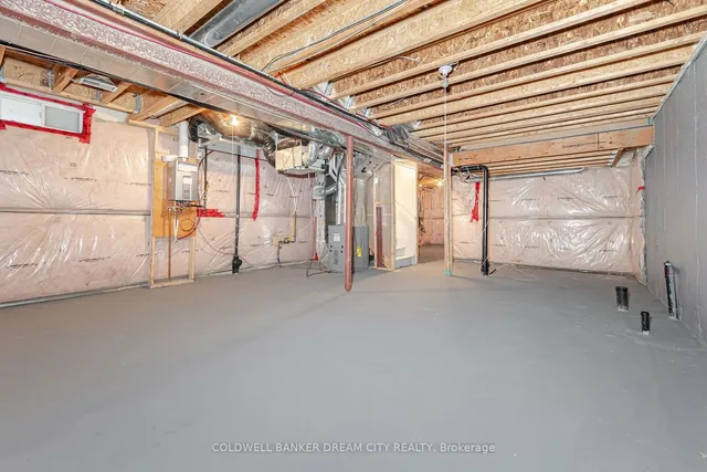 Additional image 33 of 49 Campwood Cres