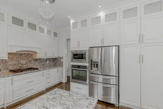 Additional image 15 of 73 Neilson Ave