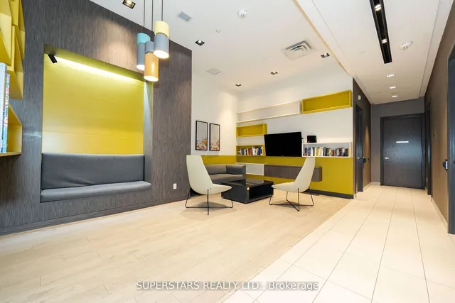 Additional image 18 of 128 Fairview Mall Dr Unit 318