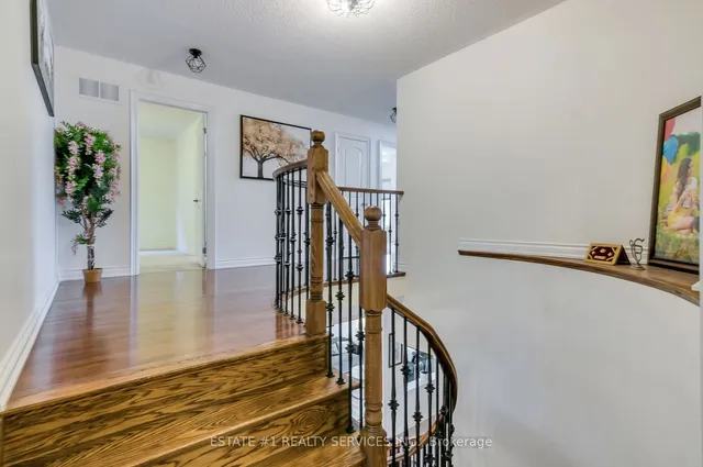 Additional image 35 of 135 Elbern Markell Dr