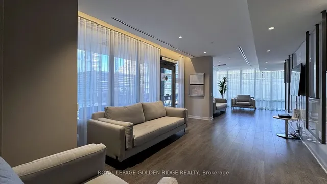 Additional image 36 of 195 Redpath Ave Unit 1510