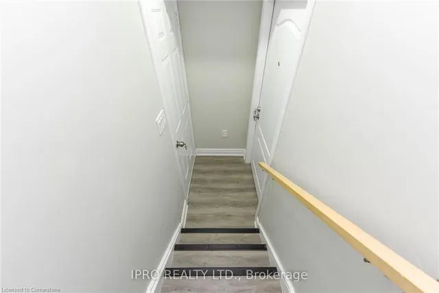 Additional image 25 of 69 Vezna Cres