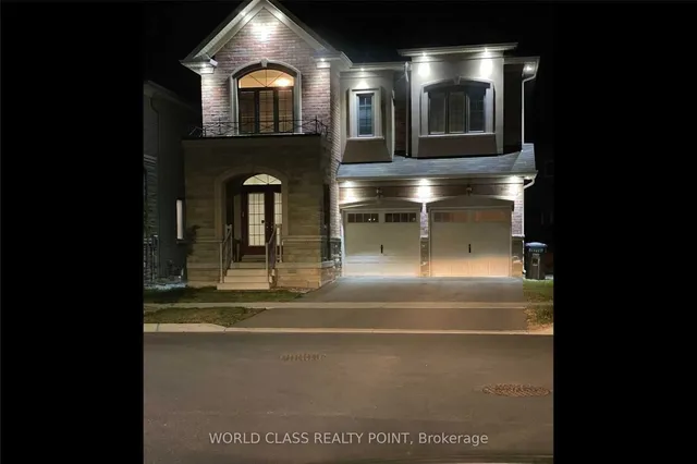 Additional image 35 of 14 Loomis Rd