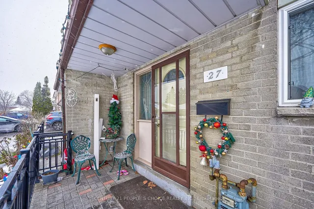 Additional image 4 of 27 Felan Cres