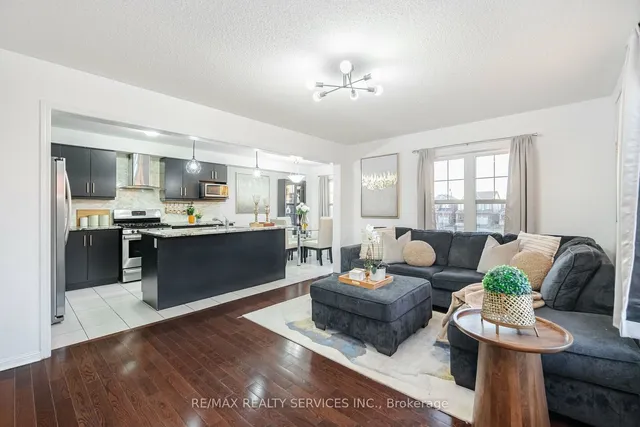 Additional image 9 of 41 Betterton Cres
