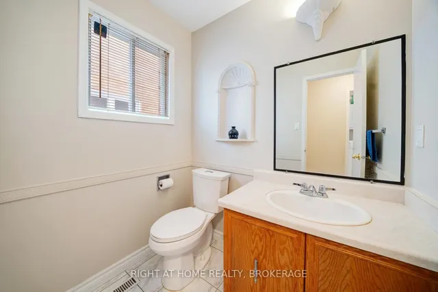 Primary image of 37 Sheringham St