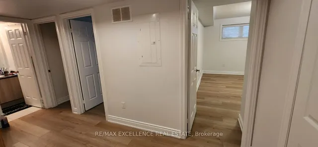 Additional image 24 of 200 Veterans Dr Unit 42