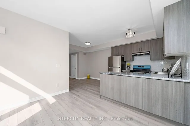 Additional image 5 of 60 Halliford Pl Unit 701