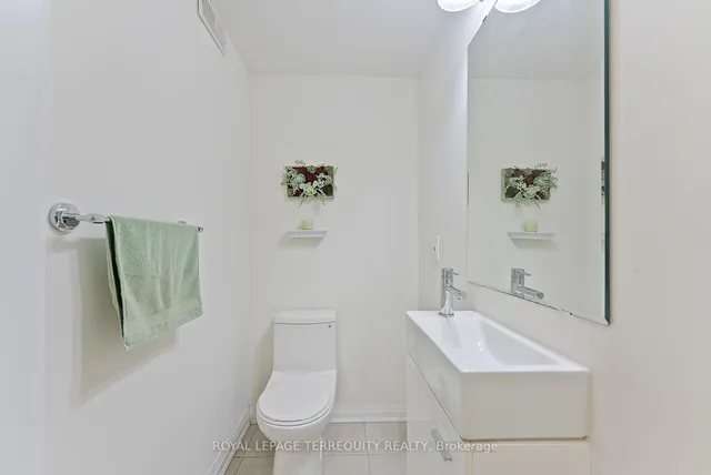 Additional image 28 of 17 Stanley Greene Blvd