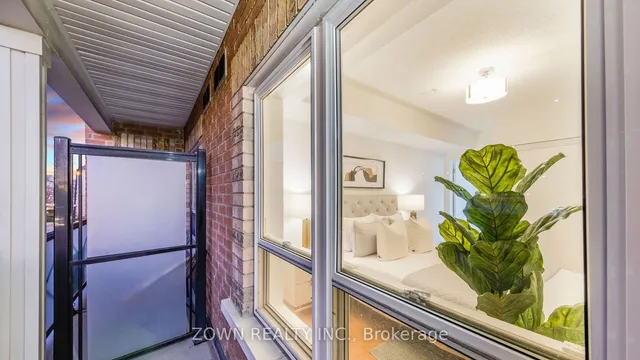 Additional image 23 of 60 Mendelssohn St Unit 221