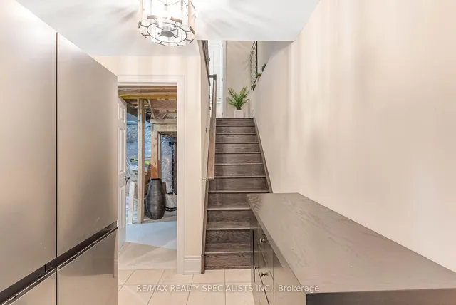 Additional image 35 of 30 Trail Rider Dr